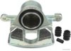 HERTH+BUSS JAKOPARTS J3228026 Brake Caliper
